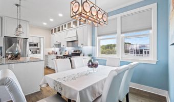 14 Tarpon St, Alligator Point, FL 32346