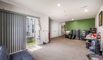 507 HEATHLAND Trl, Aberdeen, MD 21001