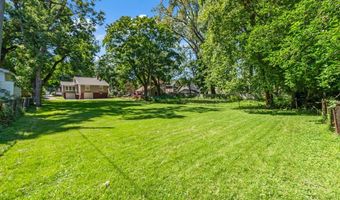 1001 42nd St, Des Moines, IA 50311