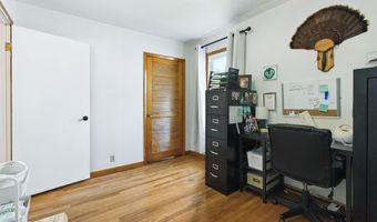 6049 E Mineral Koleen Rd, Bloomfield, IN 47424