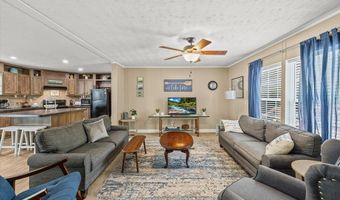 2061 Bolestown Loop, Alpine, TN 38543