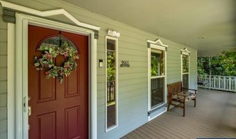 2665 Vista Pl NW, Albany, OR 97321
