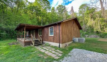 876 KY-3441, Barbourville, KY 40906