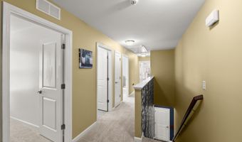 3601 Lily Orchard Way, Apex, NC 27539
