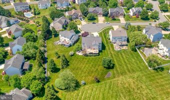 1205 BRIAR POST Ct, Bel Air, MD 21015
