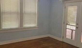 5301 HORSESHOE Dr, Alexandria, LA 71302
