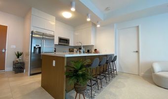 629 Keeaumoku St 3709, Honolulu, HI 96814