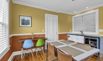 511 4th Ave, Asbury Park, NJ 07712