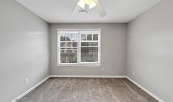 4913 BERKELEY OAK Cir, Peachtree Corners, GA 30092