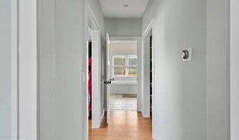 22136 WATERVIEW Rd, Lewes, DE 19958