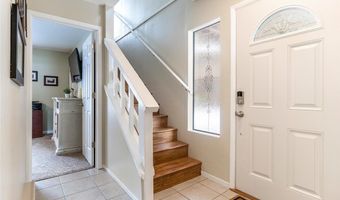 321 Ski Way 243, Incline Village, NV 89451