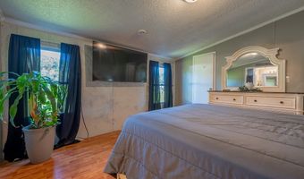 11504 Grapefield Rd, Bastian, VA 24314