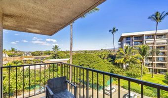 2531 S Kihei Rd C-620, Kihei, HI 96753