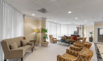 901 N MONROE St 1414, Arlington, VA 22201