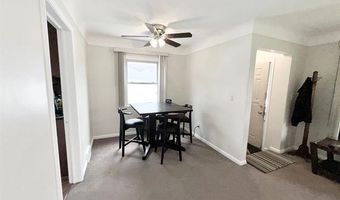 9222 FOX Ave, Allen Park, MI 48101
