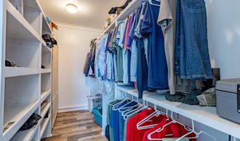 8946 Rue Blanc, Abbeville, LA 70510