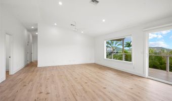 151 Walua Pl, Kihei, HI 96753