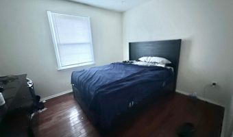 2315 ILENE Ln, Atco, NJ 08004