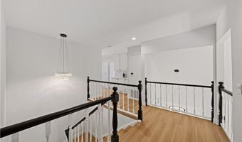 29033 Hollow Oak Ct, Agoura Hills, CA 91301