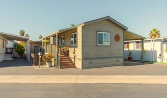 211 Kristy Ln, Oceanside, CA 92054
