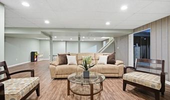 1212 MARIETTA Dr, Ambler, PA 19002
