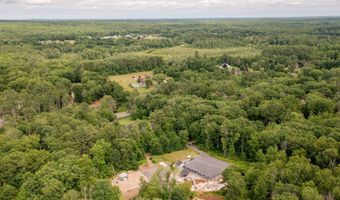 36 Rail Rd, Alfred, ME 04002