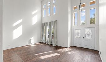 7030 Longley St, Las Vegas, NV 89131