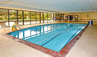 5225 POOKS HILL Rd 803N, Bethesda, MD 20814