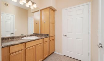 29606 N Tatum Blvd Apt 184, Cave Creek, AZ 85331