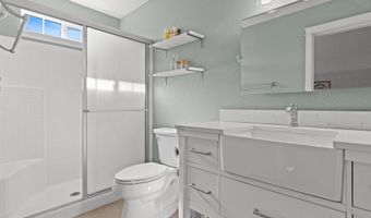 1317 Mary Jo Dr, Gardnerville, NV 89460