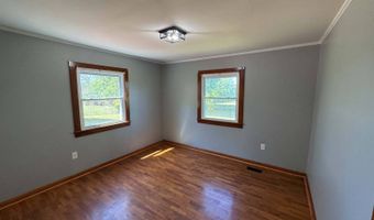 464 Dicken School Rd, Albany, KY 42602