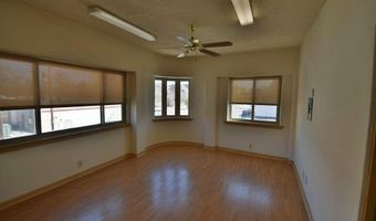 900 Park Ave SW A, Albuquerque, NM 87102