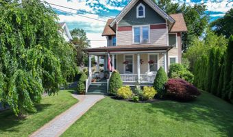 157 High St, Bristol, CT 06010