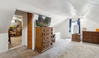 618 N River Ave, Alma, MI 48801