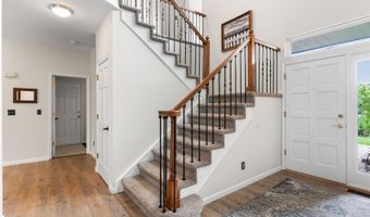 6643 Orion Ct, Arvada, CO 80007