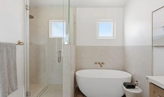 4968 Poseidon, Oceanside, CA 92056