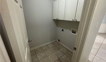 1010 Tori Ln, Beebe, AR 72012