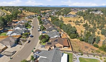 20276 Ballentine Dr, Anderson, CA 96007