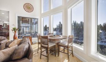 3944 Schaefer Ln, Ashton, ID 83420