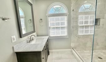21326 THIMBLEWEED Ct, Ashburn, VA 20147