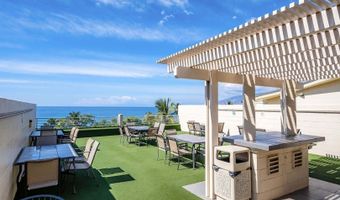 2385 S Kihei Rd 404, Kihei, HI 96753