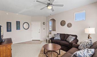 29606 N TATUM Blvd 284, Cave Creek, AZ 85331