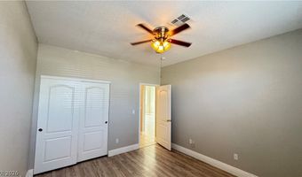 6157 Copper Crest Dr, Las Vegas, NV 89130