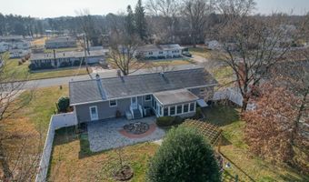 131 RODRIC Ter, Dover, DE 19901