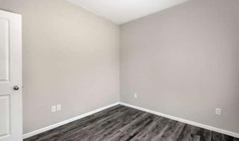 1321 N Azena St, Andover, KS 67002