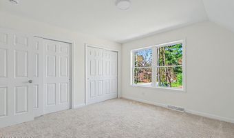 161 Steadwell Rd, Amsterdam, NY 12010