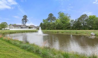 38704 FOXHALL Rd, Frankford, DE 19945