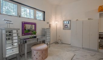 35038 PROMISED LAND Ln, Frankford, DE 19945