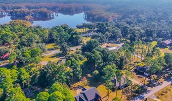1907 Gragg St, Bainbridge, GA 39819