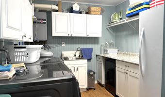 1002 Painted Pony Ln, Artesia, NM 88210